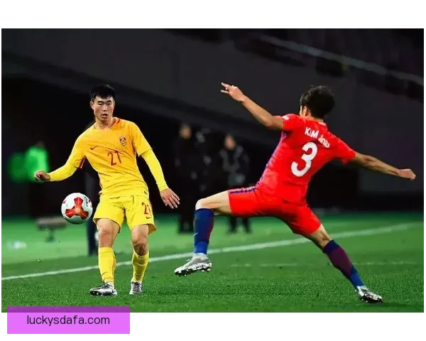 U23亚洲杯决赛票价亲民最低不到28元最高不到140元