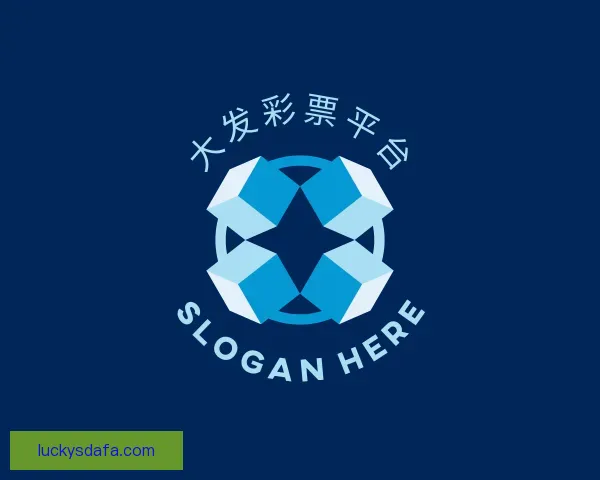 关于大发彩票官方网站登录